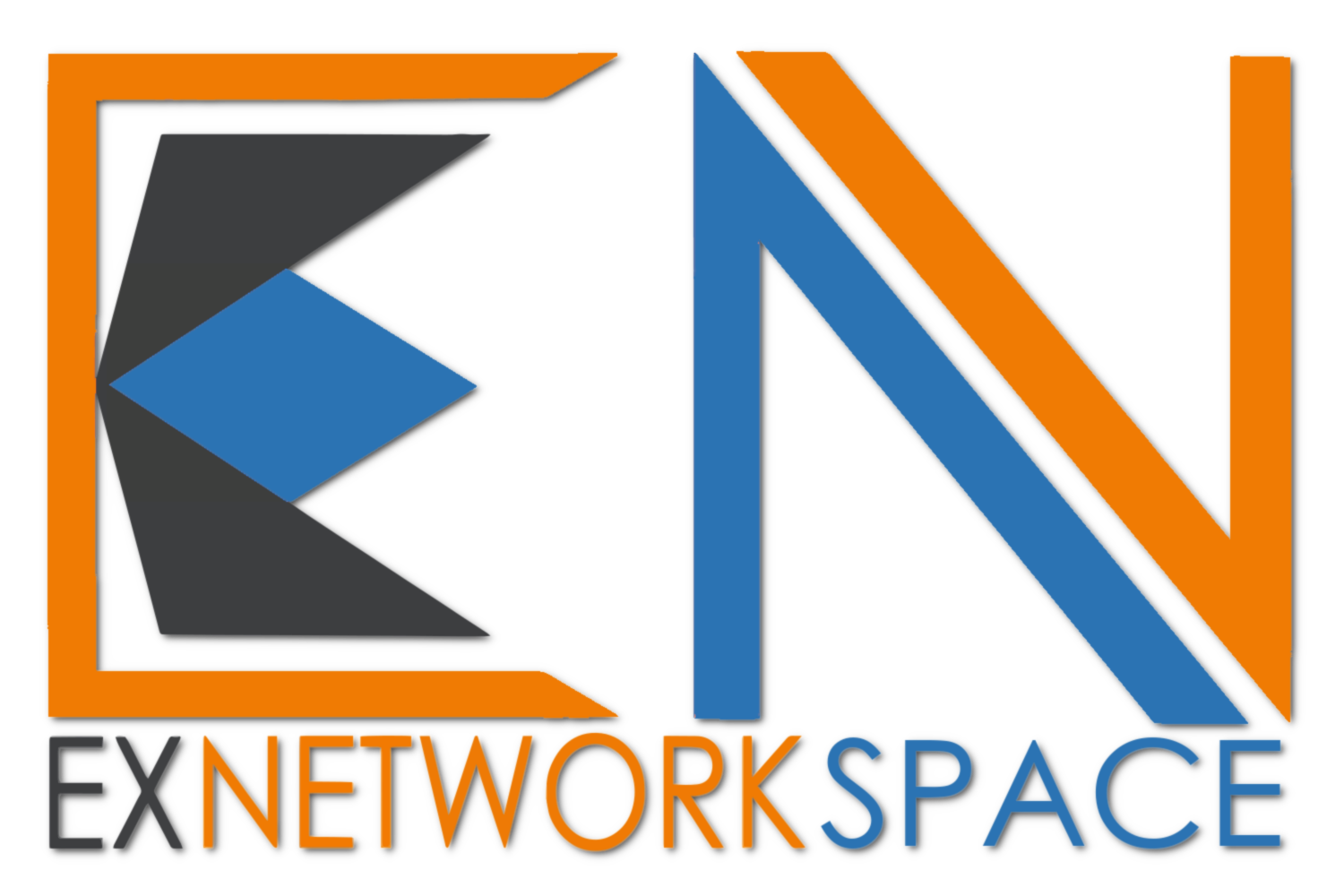 exnet.space
